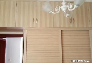 优品上城 2室1厅1卫 精装修 - 资阳28生活网 zy.28life.com