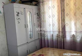 领地坐标 1室1厅1卫 精装修 - 资阳28生活网 zy.28life.com
