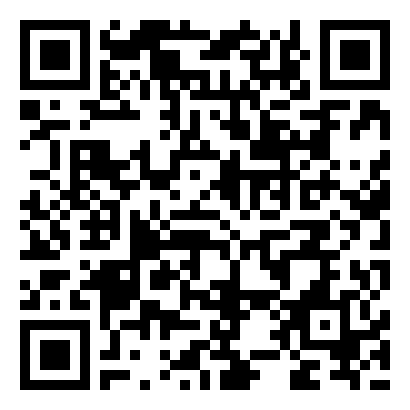 移动端二维码 - 领地坐标 2室2厅1卫 精装修 - 资阳分类信息 - 资阳28生活网 zy.28life.com