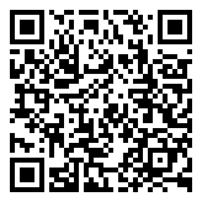 移动端二维码 - 河心地 3室2厅2卫 精装修 - 资阳分类信息 - 资阳28生活网 zy.28life.com