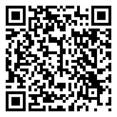移动端二维码 - 优品上城 2室1厅1卫 精装修 - 资阳分类信息 - 资阳28生活网 zy.28life.com