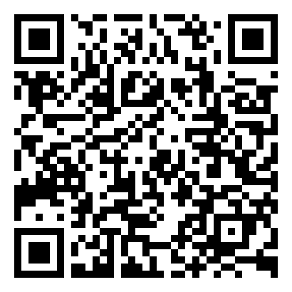 移动端二维码 - 优品上城 2室1厅1卫 精装修 - 资阳分类信息 - 资阳28生活网 zy.28life.com