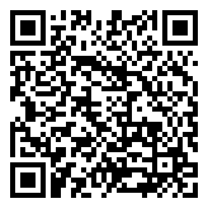 移动端二维码 - 河堰嘴雅香居 2室1厅1卫 精装修 - 资阳分类信息 - 资阳28生活网 zy.28life.com