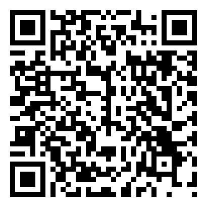 移动端二维码 - 领地坐标 1室1厅1卫 精装修 - 资阳分类信息 - 资阳28生活网 zy.28life.com