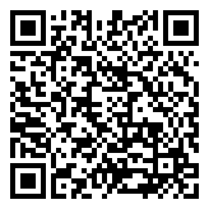 移动端二维码 - 资阳3737装饰城 2室1厅1卫 精装修 - 资阳分类信息 - 资阳28生活网 zy.28life.com