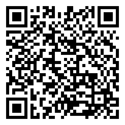 移动端二维码 - 时代阳光D区 1室1厅1卫 精装修 - 资阳分类信息 - 资阳28生活网 zy.28life.com