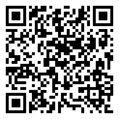 移动端二维码 - 恒大城 3室2厅2卫 精装修 - 资阳分类信息 - 资阳28生活网 zy.28life.com