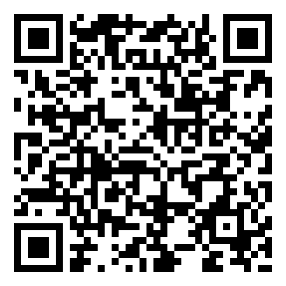 移动端二维码 - 书香府底 2室2厅1卫 精装修 - 资阳分类信息 - 资阳28生活网 zy.28life.com