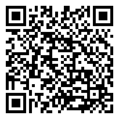 移动端二维码 - 万达华府 2室1厅1卫 精装修 - 资阳分类信息 - 资阳28生活网 zy.28life.com