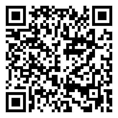 移动端二维码 - 弘乐府 2室2厅1卫 精装修 - 资阳分类信息 - 资阳28生活网 zy.28life.com