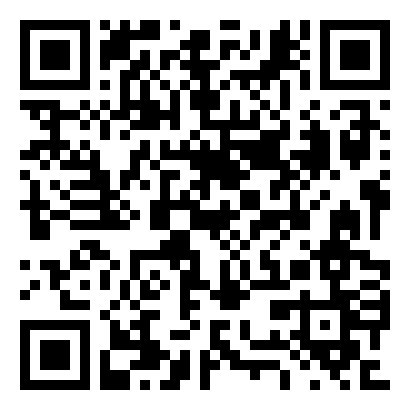 移动端二维码 - 鼎晟泓府 2室1厅1卫 精装修 - 资阳分类信息 - 资阳28生活网 zy.28life.com