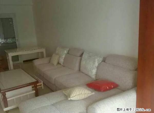 万达附近爱琴海小区电梯房精装出租，拎包入住，1300 - 房屋出租 - 房屋租售 - 资阳分类信息 - 资阳28生活网 zy.28life.com