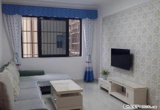 通惠房产 万达华府 8楼 套2精装家具家电2个空调 1600 - 资阳28生活网 zy.28life.com