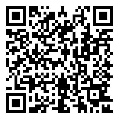 移动端二维码 - 通惠房产 万达华府 8楼 套2精装家具家电2个空调 1600 - 资阳分类信息 - 资阳28生活网 zy.28life.com