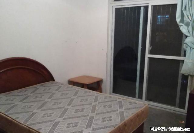 世纪城房屋廉价出租 3室2厅1卫月租600 - 房屋出租 - 房屋租售 - 资阳分类信息 - 资阳28生活网 zy.28life.com