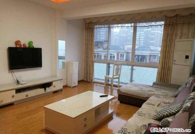 哟哟!租房朋友看这里!弘乐府,简单超干净!居住环境安静优美 - 房屋出租 - 房屋租售 - 资阳分类信息 - 资阳28生活网 zy.28life.com