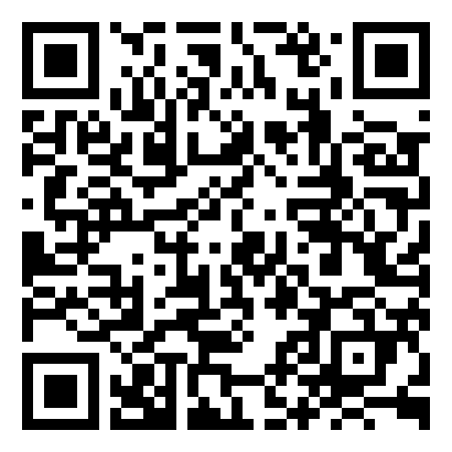 移动端二维码 - 哟哟！租房朋友看这里！弘乐府，简单超干净！居住环境安静优美 - 资阳分类信息 - 资阳28生活网 zy.28life.com