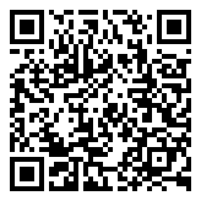 移动端二维码 - 世纪城房屋廉价出租 3室2厅1卫月租600 - 资阳分类信息 - 资阳28生活网 zy.28life.com