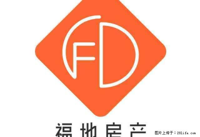 芭蕉林小区精装套三 3楼 家具家电齐全 - 房屋出租 - 房屋租售 - 资阳分类信息 - 资阳28生活网 zy.28life.com
