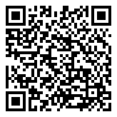 移动端二维码 - 江南花都二楼三室一厅 - 资阳分类信息 - 资阳28生活网 zy.28life.com