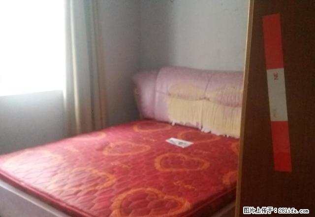 普通2室1厅1卫0阳台真漂亮,错层设计真时尚 - 房屋出租 - 房屋租售 - 资阳分类信息 - 资阳28生活网 zy.28life.com