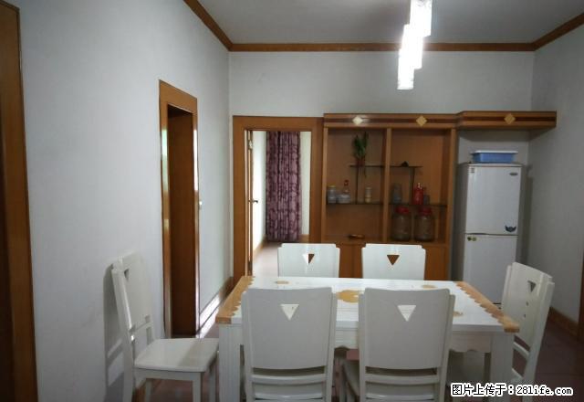 3室2厅2卫1300,价格实惠,空房出租 - 房屋出租 - 房屋租售 - 资阳分类信息 - 资阳28生活网 zy.28life.com