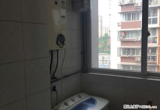 山水名城精装城北高档小区纯本西班牙风格 - 房屋出租 - 房屋租售 - 资阳分类信息 - 资阳28生活网 zy.28life.com