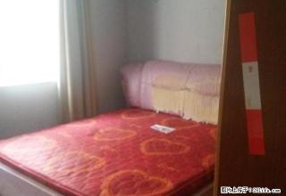 普通2室1厅1卫0阳台真漂亮,错层设计真时尚 - 资阳28生活网 zy.28life.com