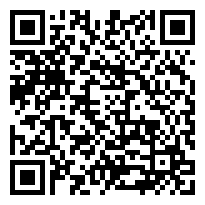 移动端二维码 - 普通2室1厅1卫0阳台真漂亮,错层设计真时尚 - 资阳分类信息 - 资阳28生活网 zy.28life.com