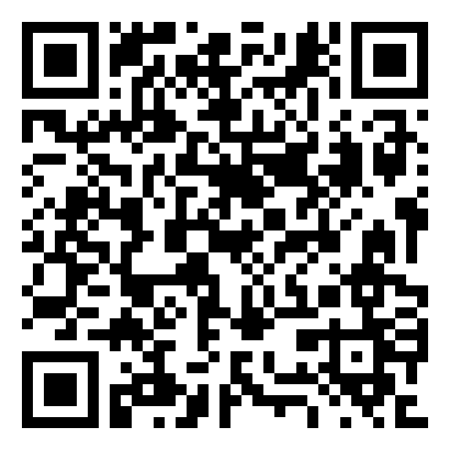 移动端二维码 - 3室2厅2卫1300,价格实惠,空房出租 - 资阳分类信息 - 资阳28生活网 zy.28life.com