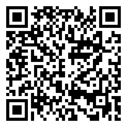 移动端二维码 - 山水名城精装城北高档小区纯本西班牙风格 - 资阳分类信息 - 资阳28生活网 zy.28life.com