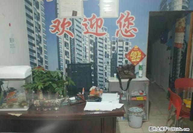 时代阳光都市公寓1室1厅简装家具家电空调拎包入住 - 房屋出租 - 房屋租售 - 资阳分类信息 - 资阳28生活网 zy.28life.com