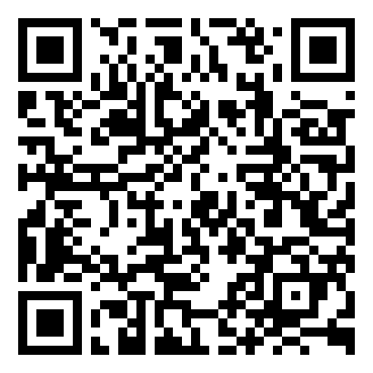 移动端二维码 - 河心地口顶楼1室带平台简单装修带家具可短租押一付三有钥匙 - 资阳分类信息 - 资阳28生活网 zy.28life.com