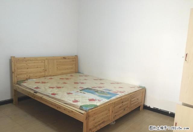 时代阳光套二房屋出租，家具家电齐全，拎包入住，出行购物方便 - 房屋出租 - 房屋租售 - 资阳分类信息 - 资阳28生活网 zy.28life.com