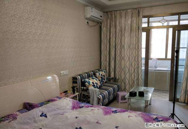 摩根旁逸居公寓精装套一住房出租，所有家具家电齐全 - 房屋出租 - 房屋租售 - 资阳分类信息 - 资阳28生活网 zy.28life.com