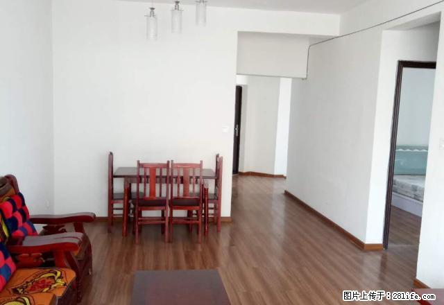 大广场领地坐标套二精装住房出租，家具家电齐全 - 房屋出租 - 房屋租售 - 资阳分类信息 - 资阳28生活网 zy.28life.com