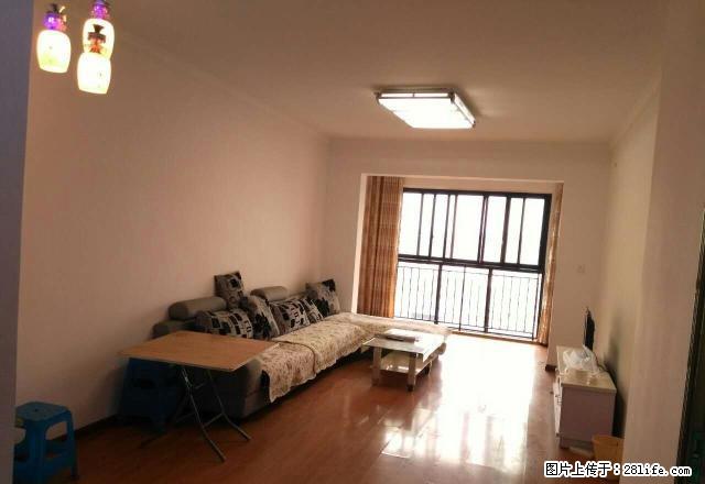 四海国际15楼精装住房出租,采光好,家具家电齐全 - 房屋出租 - 房屋租售 - 资阳分类信息 - 资阳28生活网 zy.28life.com
