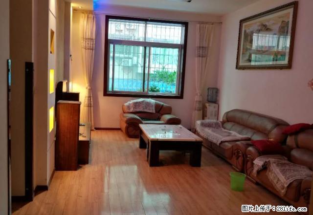 万达对面钟家湾小区套三住房出租,家具家电齐全 - 房屋出租 - 房屋租售 - 资阳分类信息 - 资阳28生活网 zy.28life.com