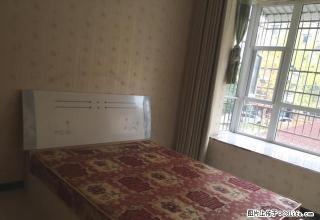 半山风情三室一厅一卫房屋出租 - 资阳28生活网 zy.28life.com