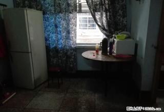 达高国际旁 烟厂二生活区温馨套二 - 资阳28生活网 zy.28life.com