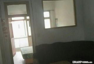 三小附近套二便宜出租，中高层 - 资阳28生活网 zy.28life.com