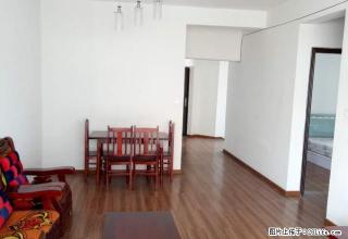 大广场领地坐标套二精装住房出租，家具家电齐全 - 资阳28生活网 zy.28life.com