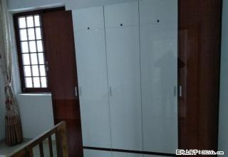 沱东新区套三出租，环境优美。 - 资阳28生活网 zy.28life.com