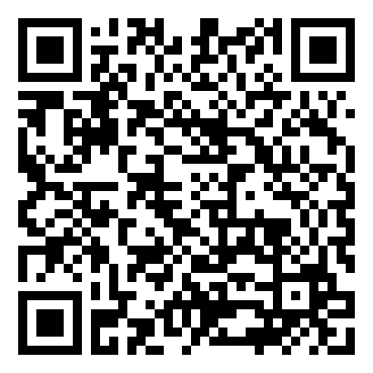 移动端二维码 - 大广场领地坐标套二精装住房出租，家具家电齐全 - 资阳分类信息 - 资阳28生活网 zy.28life.com