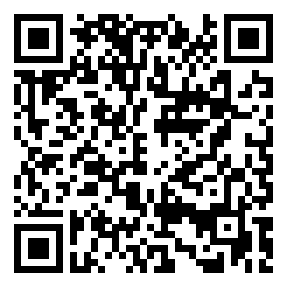 移动端二维码 - 四海国际15楼精装住房出租，采光好，家具家电齐全 - 资阳分类信息 - 资阳28生活网 zy.28life.com