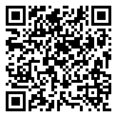 移动端二维码 - 时代阳光d区套一精装住房出租，家具家电齐全 - 资阳分类信息 - 资阳28生活网 zy.28life.com