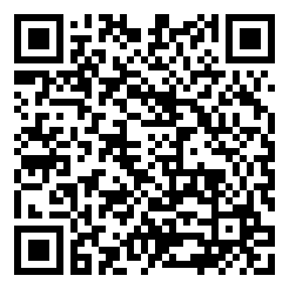 移动端二维码 - 沱东新区套三出租，环境优美。 - 资阳分类信息 - 资阳28生活网 zy.28life.com