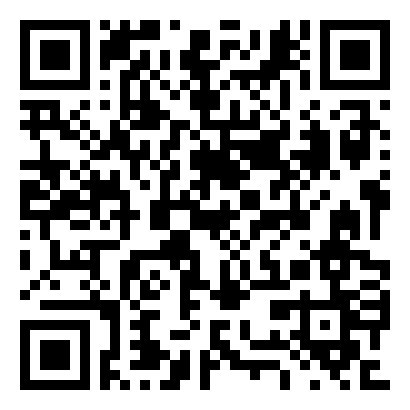 移动端二维码 - 鼎晟泓府套二豪装住房出租，新家具家电，拎包入住 - 资阳分类信息 - 资阳28生活网 zy.28life.com