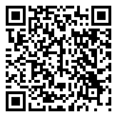 移动端二维码 - 时代阳光套二房屋出租，家具家电齐全，拎包入住，出行购物方便 - 资阳分类信息 - 资阳28生活网 zy.28life.com