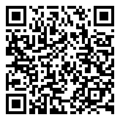 移动端二维码 - 半山风情三室一厅一卫房屋出租 - 资阳分类信息 - 资阳28生活网 zy.28life.com